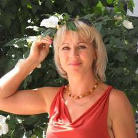 Отзыв от Анжелика - виза ДТВ