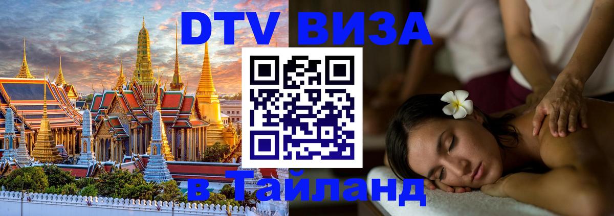 Оформление DTV визы под ключ: стоимость и тарифы, только загранпаспорт - 18.11.2025 